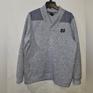 Under Armour‎ Notre Dame